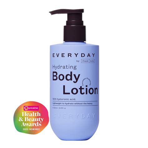 priceline body lotion|priceline cosmetics.